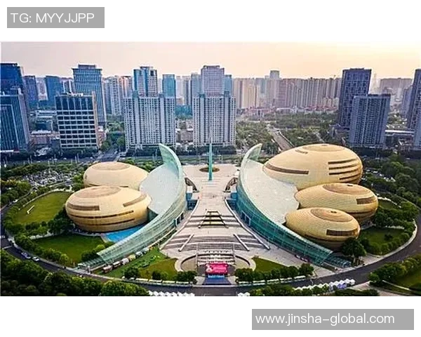 澳门金沙城凯运剧院-澳门金沙城凯运剧院，探秘多元文化交织的艺术殿堂-澳门金沙城凯运剧院