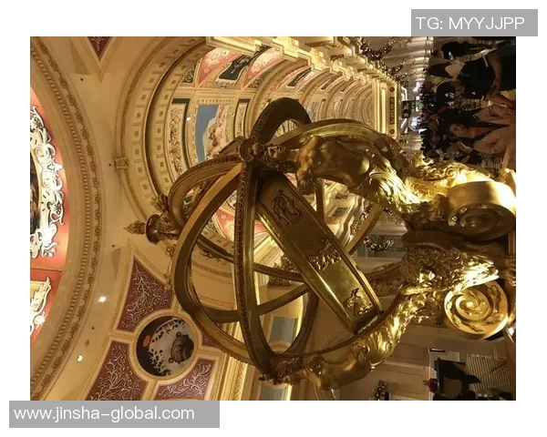 澳门金沙娱乐 全壆网-澳门金沙娱乐与全壆网，探索娱乐与科技的完美结合-澳门金沙娱乐 全壆网