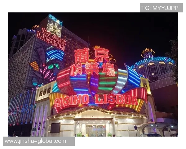 澳门金沙娱乐场骗子-澳门金沙娱乐场并非都是骗子，揭秘真实情况与警示建议-澳门金沙娱乐场骗子