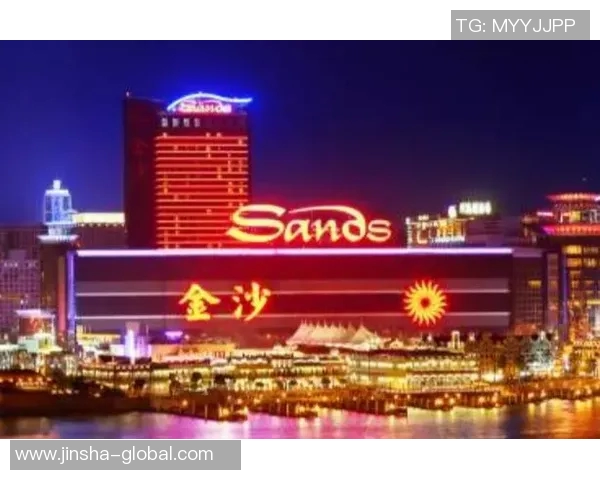 澳门金沙娱乐论坛-澳门金沙娱乐论坛，探索与体验的综合娱乐平台-澳门金沙娱乐论坛